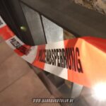 Krimi und Wein - Mörderische Schwestern - im Zentkeller Schriesheim 2019 1