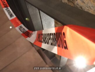 Krimi und Wein - Mörderische Schwestern - im Zentkeller Schriesheim 2019 1