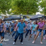 Sommernachtsfest KSV Schriesheim 2022 11