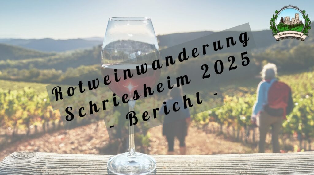 Mathaisemarkt 2025 - Alle Informationen - Schriesheim-Pur.de - Alles