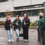 Weinwanderung Schriesheim 2025 - Bericht mit Bildern108